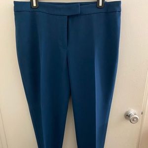 Anne Klein slacks
